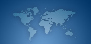ITtrading Financial Solutions